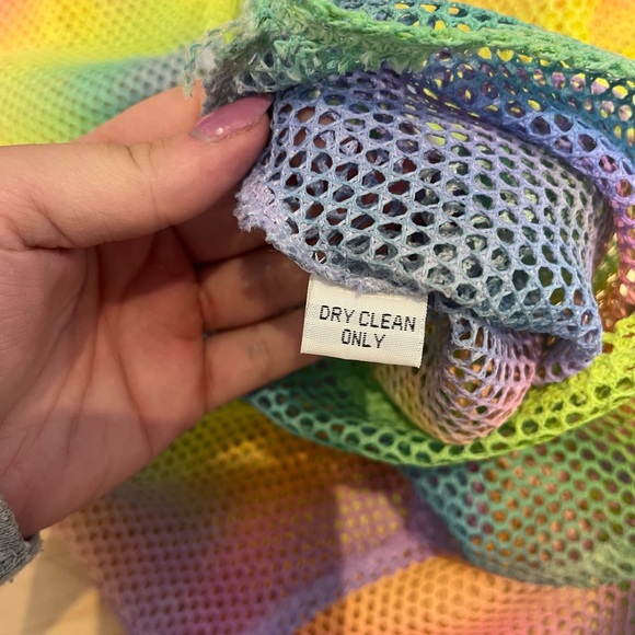 SOLD - Picture 5 of 5